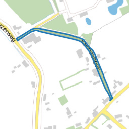 Perceel BDL02-K-1445