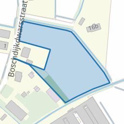 Perceel BDL02-K-1453