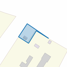 Perceel BDL02-K-1463