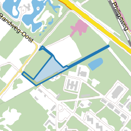 Perceel BDL02-K-1470