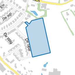 Perceel BDL02-K-1472