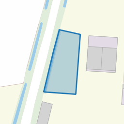 Perceel BDL02-K-1474