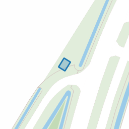 Perceel BDL02-K-1483