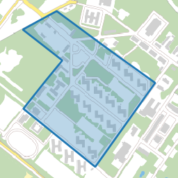 Perceel BDL02-K-1487