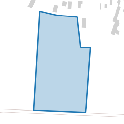 Perceel BDL02-K-1498