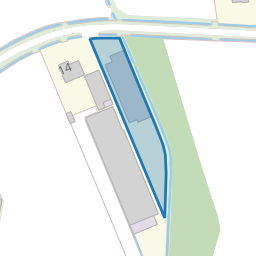 Perceel BDL02-K-1499