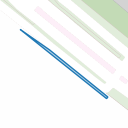 Perceel BDL02-K-1511