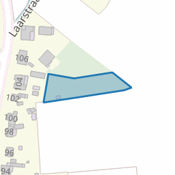 Perceel BDL02-K-1523