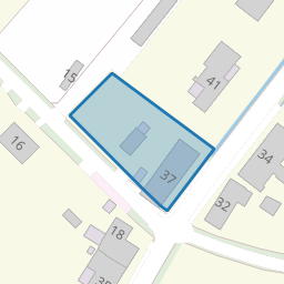 Perceel BDL02-K-1525