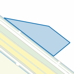 Perceel BDL02-K-1527