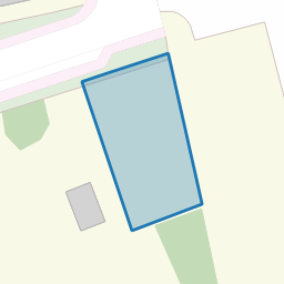 Perceel BDL02-K-1533