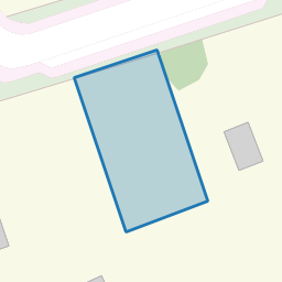 Perceel BDL02-K-1534