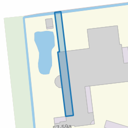 Perceel BDL02-K-1545