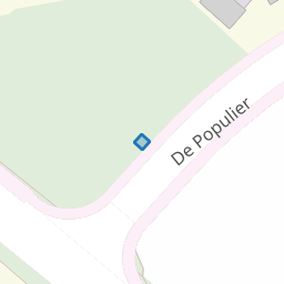 Perceel BDL02-K-1552