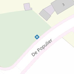 Perceel BDL02-K-1553