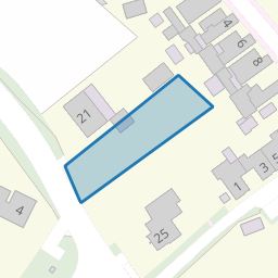 Perceel BDL02-K-1554