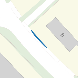 Perceel BDL02-K-1560