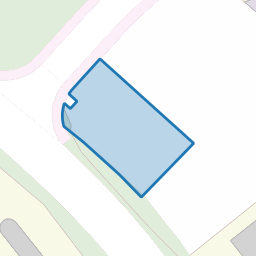 Perceel BDL02-K-1564