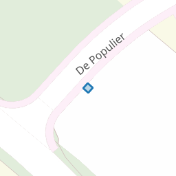 Perceel BDL02-K-1567