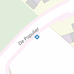 Perceel BDL02-K-1569