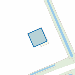 Perceel BDL02-K-1571