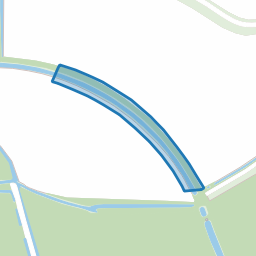 Perceel BDL02-K-1580