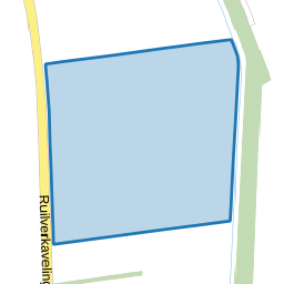 Perceel BDL02-K-198