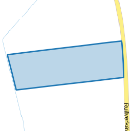 Perceel BDL02-K-206