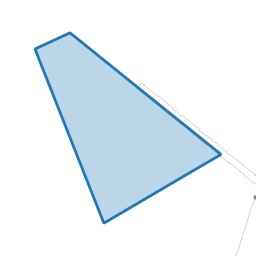 Perceel BDL02-K-241