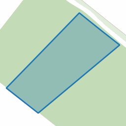 Perceel BDL02-K-269