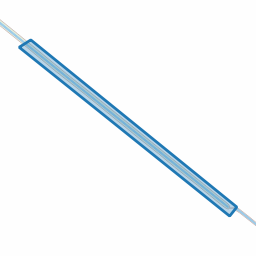 Perceel BDL02-K-274