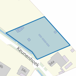 Perceel BDL02-K-47