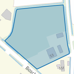 Perceel BDL02-K-479