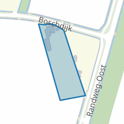 Perceel BDL02-K-582