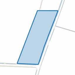 Perceel BDL02-K-672