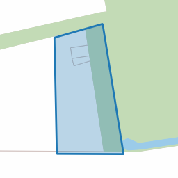 Perceel BDL02-K-876