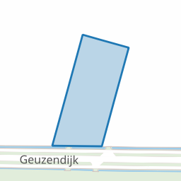 Perceel BDL02-K-895