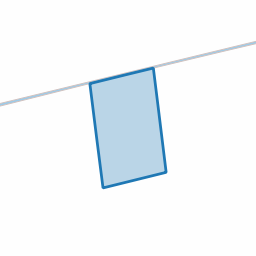 Perceel BDL02-K-928