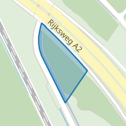 Perceel BDL02-K-959