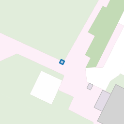 Perceel BDL02-L-1005