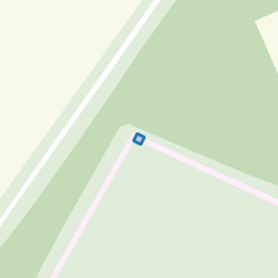 Perceel BDL02-L-1009