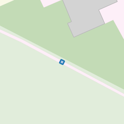 Perceel BDL02-L-1011