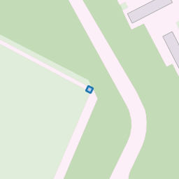 Perceel BDL02-L-1012