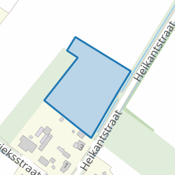 Perceel BDL02-L-1016