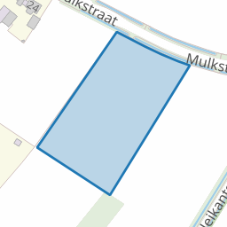 Perceel BDL02-L-1018