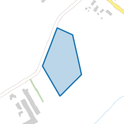 Perceel BDL02-L-1034