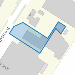 Perceel BDL02-L-1043