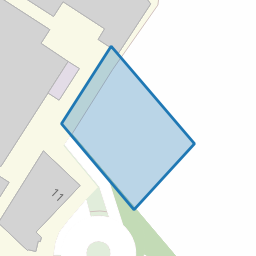 Perceel BDL02-L-1044