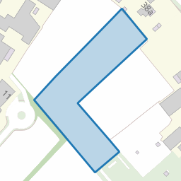 Perceel BDL02-L-1045