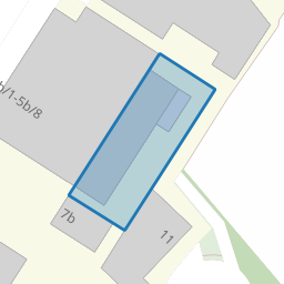 Perceel BDL02-L-1046